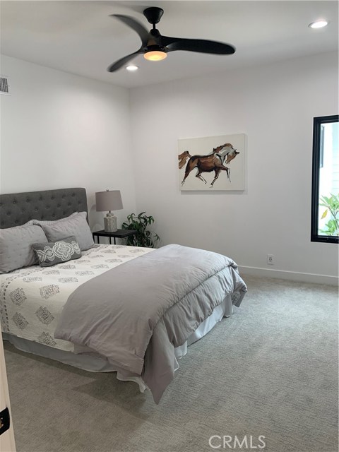 28926 Indian Valley Road, Rancho Palos Verdes, California 90275, 4 Bedrooms Bedrooms, ,3 BathroomsBathrooms,Residential,Sold,Indian Valley,PV20176146