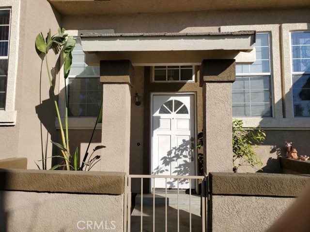 Photo of 339 S Van Buren Avenue #B, Placentia, CA 92870