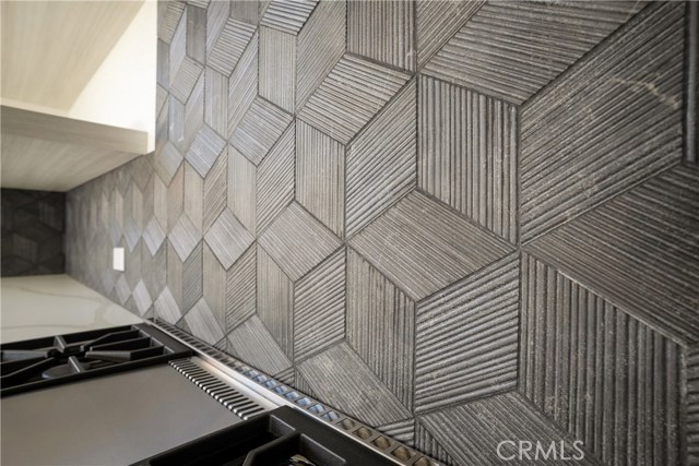 221 1st Street, Manhattan Beach, California 90266, 3 Bedrooms Bedrooms, ,3 BathroomsBathrooms,Residential,Sold,1st,SB19034815