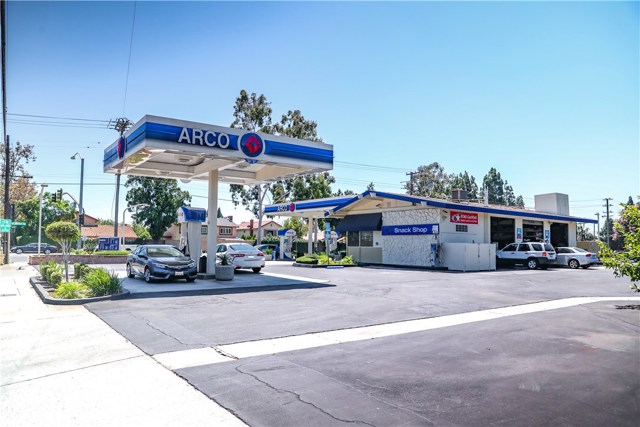 Artesia, 90703, ,Commercial,For Sale,Artesia,PW20176833