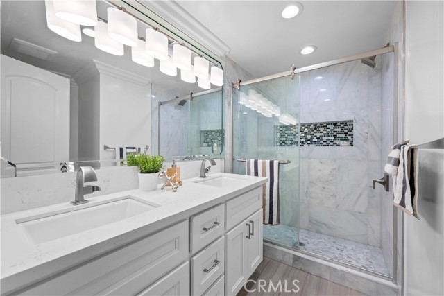 28703 Leacrest Drive, Rancho Palos Verdes, California 90275, 5 Bedrooms Bedrooms, ,2 BathroomsBathrooms,Residential,Sold,Leacrest,SB21085484 28703 Leacrest Drive, Rancho Palos Verdes, California 90275, 5 Bedrooms Bedrooms, ,2 BathroomsBathrooms,Residential,Sold,Leacrest,SB21085484