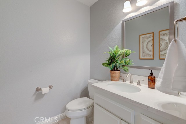 1902 Graham Avenue, Redondo Beach, California 90278, 3 Bedrooms Bedrooms, ,3 BathroomsBathrooms,Residential,Sold,Graham,SB21031850