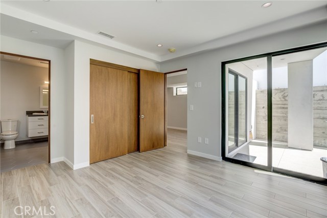 1511 Golden Avenue, Hermosa Beach, California 90254, 5 Bedrooms Bedrooms, ,2 BathroomsBathrooms,Residential,Sold,Golden,SB19224666