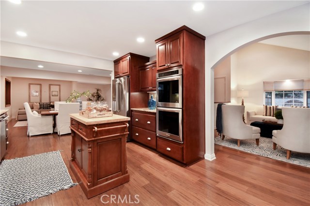 28712 Mount Sawtooth Drive, Rancho Palos Verdes, California 90275, 4 Bedrooms Bedrooms, ,1 BathroomBathrooms,Residential,Sold,Mount Sawtooth,PV20242309