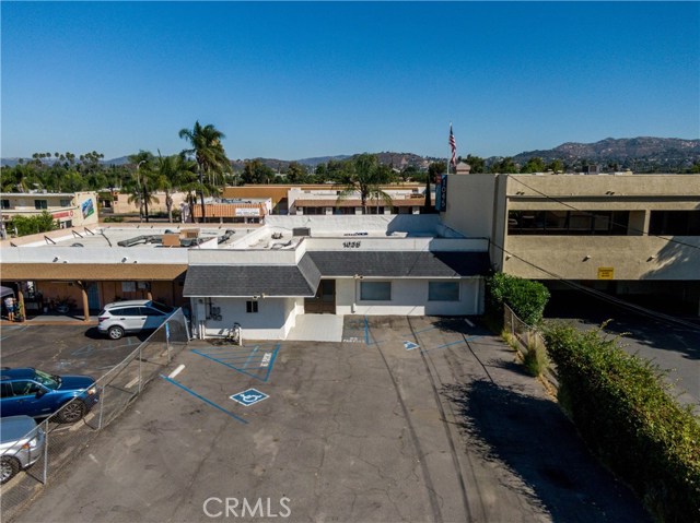 Valley, 92025, ,Commercial,For Sale,Valley,SW20155378