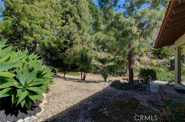 30515 Via La Cresta, Rancho Palos Verdes, California 90275, 4 Bedrooms Bedrooms, ,2 BathroomsBathrooms,Residential,Sold,Via La Cresta,PW20063838