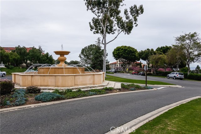 2337 Palos Verdes Drive, Palos Verdes Estates, California 90274, 2 Bedrooms Bedrooms, ,2 BathroomsBathrooms,Residential,Sold,Palos Verdes,SB17058095