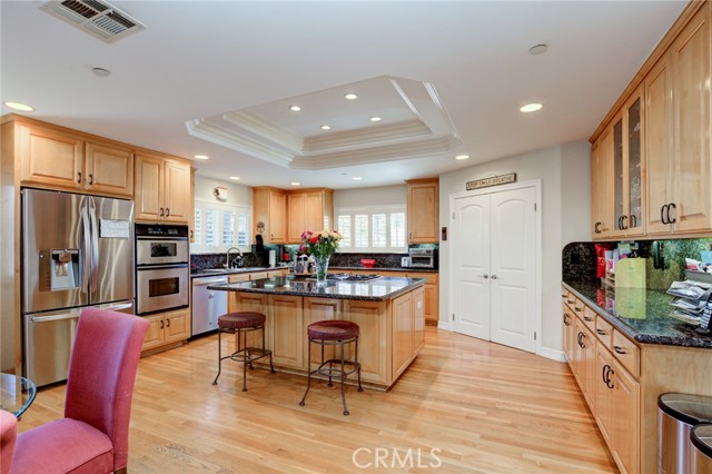 1000 Avenue A, Redondo Beach, California 90277, 5 Bedrooms Bedrooms, ,4 BathroomsBathrooms,Residential,Sold,Avenue A,SB21170048 1000 Avenue A, Redondo Beach, California 90277, 5 Bedrooms Bedrooms, ,4 BathroomsBathrooms,Residential,Sold,Avenue A,SB21170048