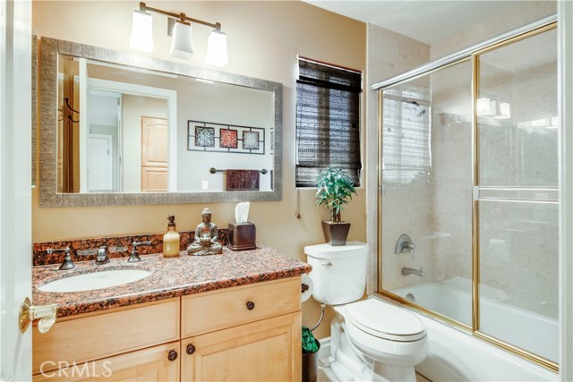 527 Avenue C, Redondo Beach, California 90277, 3 Bedrooms Bedrooms, ,3 BathroomsBathrooms,Residential,Sold,Avenue C,PV20164696