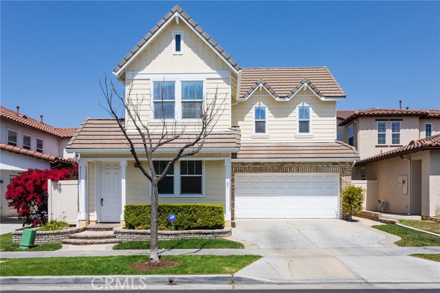 Photo of 2083 Mcgarvey Street, Fullerton, CA 92833