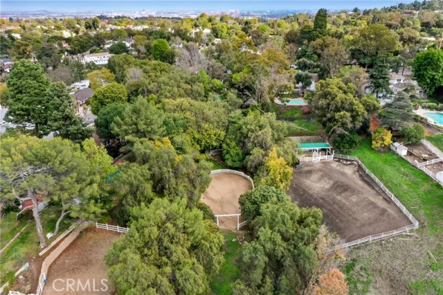 57 Strawberry Lane, Rolling Hills Estates, California 90274, 6 Bedrooms Bedrooms, ,3 BathroomsBathrooms,Residential,Sold,Strawberry,SB21051778