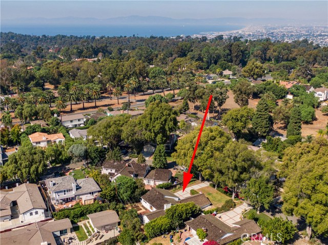 4024 Via Pima, Palos Verdes Estates, California 90274, 3 Bedrooms Bedrooms, ,2 BathroomsBathrooms,Residential,Sold,Via Pima,SB20228484