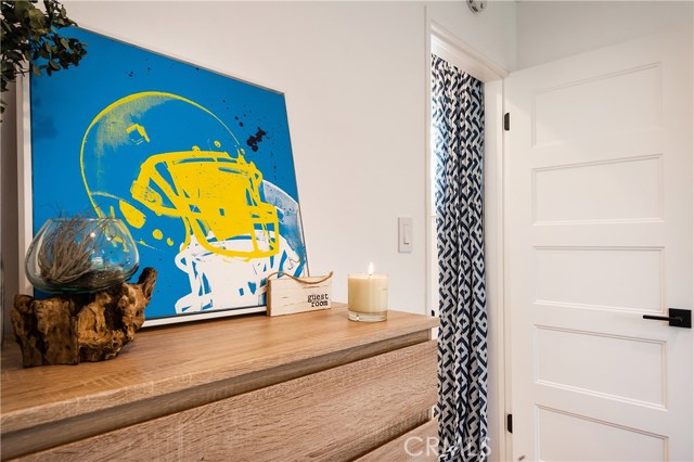 1744 Speyer Lane Lane, Redondo Beach, California 90278, 4 Bedrooms Bedrooms, ,2 BathroomsBathrooms,Residential,Sold,Speyer Lane,SB19136973