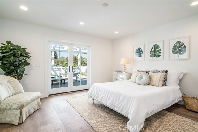 1437 23rd Street, Manhattan Beach, California 90266, 3 Bedrooms Bedrooms, ,2 BathroomsBathrooms,Residential,Sold,23rd,SB19206143
