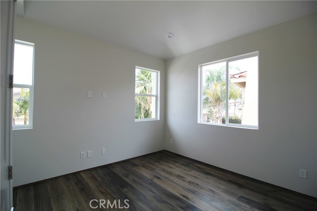 2206 Warfield Avenue, Redondo Beach, California 90278, 4 Bedrooms Bedrooms, ,3 BathroomsBathrooms,Residential,Sold,Warfield,SB18162402