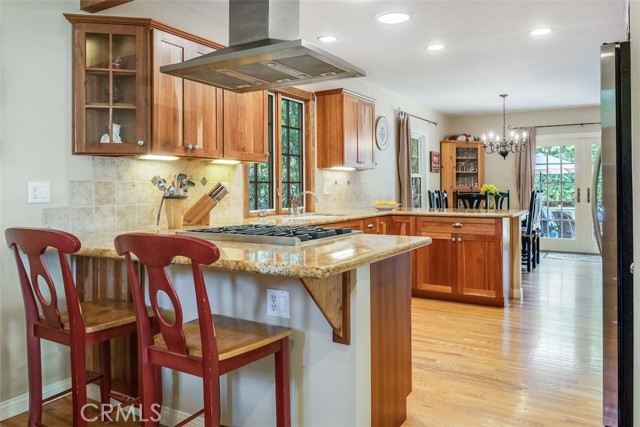 11 Dapplegray Lane, Rolling Hills Estates, California 90274, 3 Bedrooms Bedrooms, ,1 BathroomBathrooms,Residential,Sold,Dapplegray,PV21163306