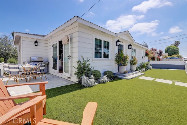 2010 Havemeyer Lane, Redondo Beach, California 90278, 3 Bedrooms Bedrooms, ,2 BathroomsBathrooms,Residential,Sold,Havemeyer,SB20108124