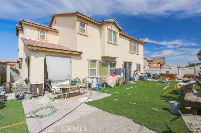 Property Photo 31