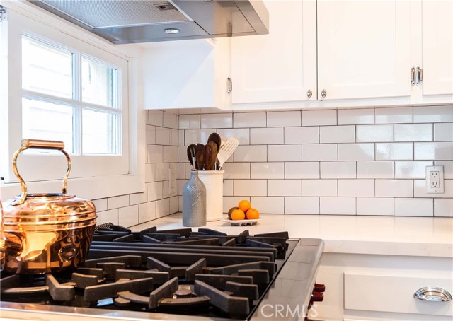 3211 Morningside Drive, Hermosa Beach, California 90254, 3 Bedrooms Bedrooms, ,3 BathroomsBathrooms,Residential,Sold,Morningside,SB19010696