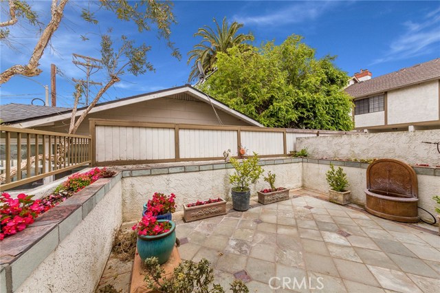 324 Catalina Avenue, Redondo Beach, California 90277, 2 Bedrooms Bedrooms, ,1 BathroomBathrooms,Residential,Sold,Catalina,SB19092970