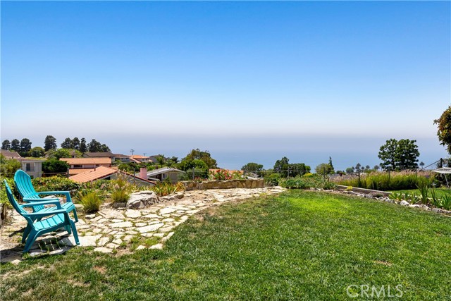 30333 Via Rivera, Rancho Palos Verdes, California 90275, 5 Bedrooms Bedrooms, ,1 BathroomBathrooms,Residential,Sold,Via Rivera,SB21155092