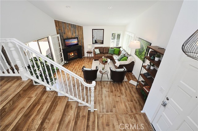 2603 Voorhees Avenue, Redondo Beach, California 90278, 2 Bedrooms Bedrooms, ,2 BathroomsBathrooms,Residential,Sold,Voorhees,SB18046285