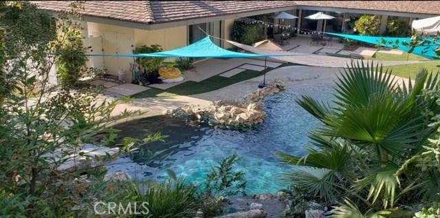 Photo of 8600 Via Santa Cruz Avenue, Whittier, CA 90605