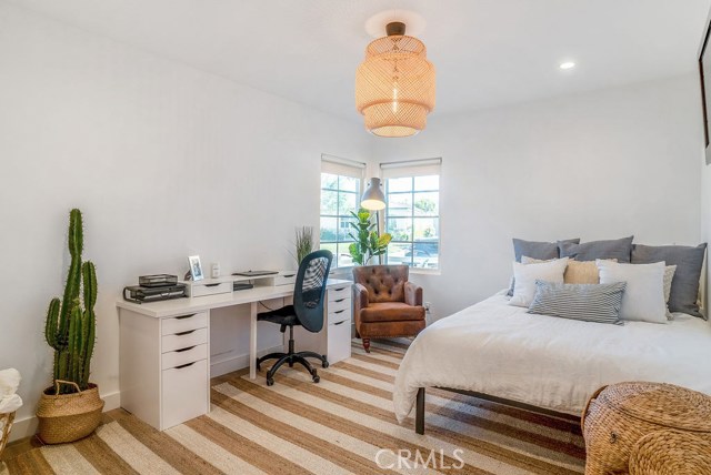 2904 Gibson Place, Redondo Beach, California 90278, 3 Bedrooms Bedrooms, ,1 BathroomBathrooms,Residential,Sold,Gibson,SB19198639