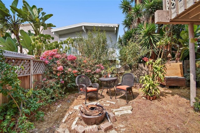 959 2nd Street, Hermosa Beach, California 90254, 5 Bedrooms Bedrooms, ,2 BathroomsBathrooms,Residential,Sold,2nd,SB20190726
