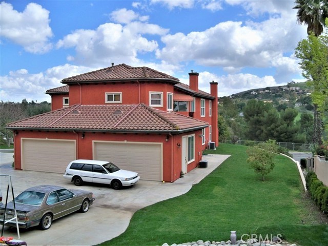 MLS# WS18077337