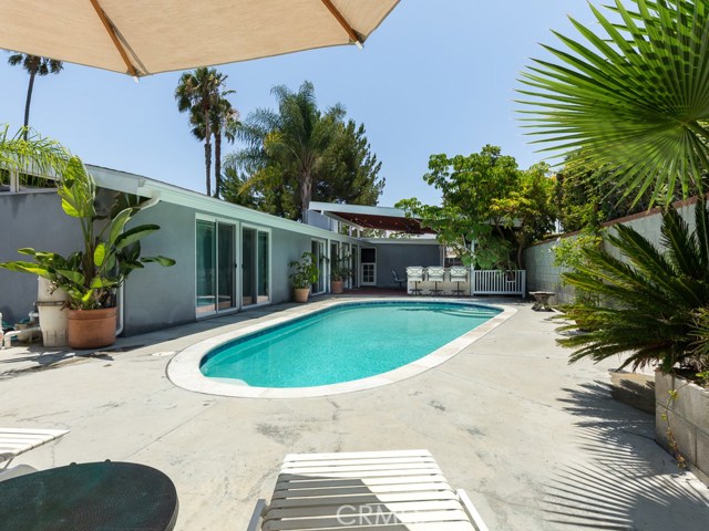 2031 Summerland Street, Rancho Palos Verdes, California 90275, 4 Bedrooms Bedrooms, ,2 BathroomsBathrooms,Residential,Sold,Summerland,PV17156760