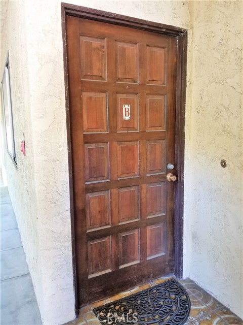 1320 12th Street, Manhattan Beach, California 90266, 2 Bedrooms Bedrooms, ,2 BathroomsBathrooms,Residential,Sold,12th,PW20041446