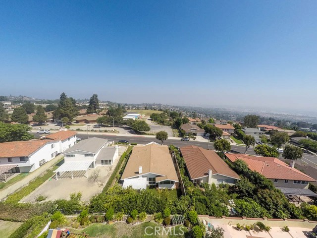 27803 Longhill Drive, Rancho Palos Verdes, California 90275, 4 Bedrooms Bedrooms, ,2 BathroomsBathrooms,Residential,Sold,Longhill,SB17188464