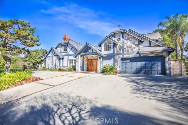 859 pomello dr claremont ca 859 pomello dr claremont ca