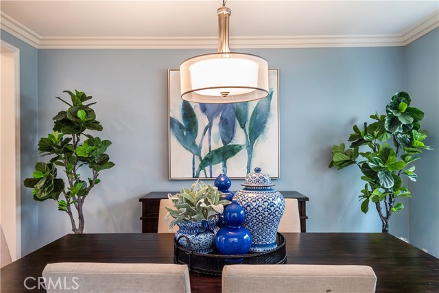 759 29th Street, Manhattan Beach, California 90266, 5 Bedrooms Bedrooms, ,3 BathroomsBathrooms,Residential,Sold,29th,SB19100741