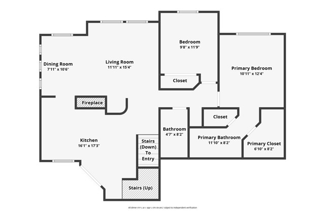 Property Photo 28