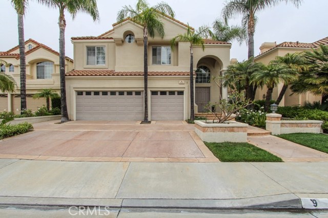 Photo of 9 Altezza Drive, Mission Viejo, CA 92692