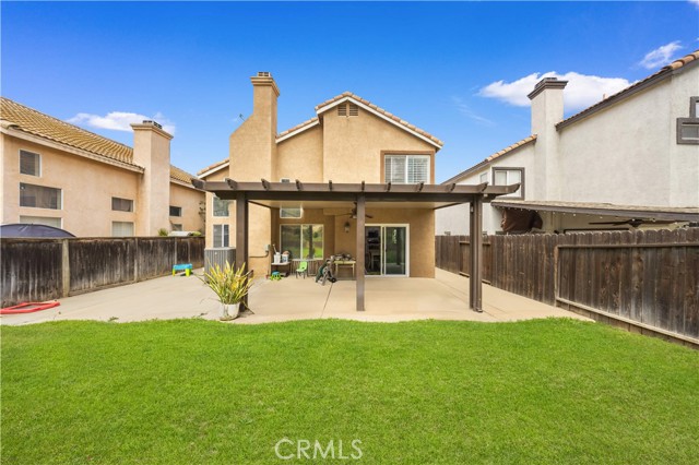 Property Photo 31