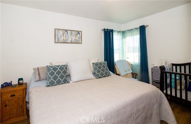 2 Bed Home for Sale in Compton, California