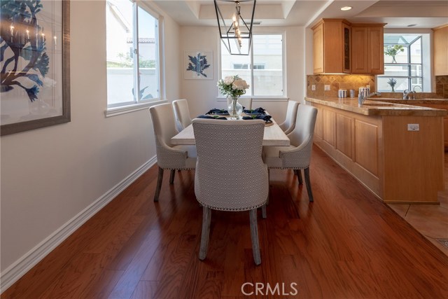2111 Nelson Avenue, Redondo Beach, California 90278, 4 Bedrooms Bedrooms, ,2 BathroomsBathrooms,Residential,Sold,Nelson,SB19043798