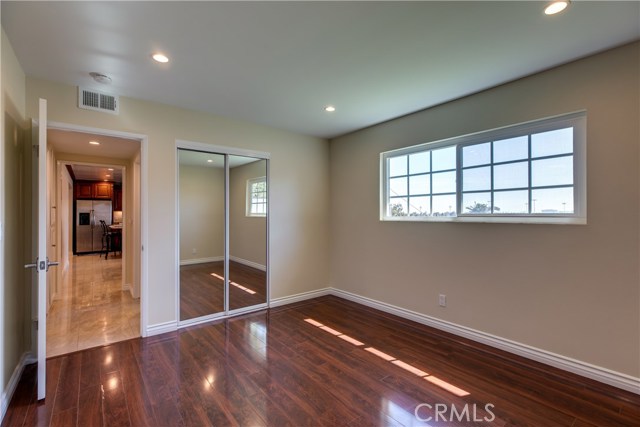 600 Faye Lane, Redondo Beach, California 90277, 5 Bedrooms Bedrooms, ,1 BathroomBathrooms,Residential,Sold,Faye,SB19183101