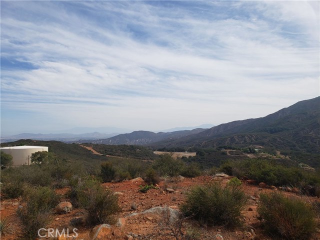 Rancho Heights Way, Pala, CA, 92082 Rancho Heights Way