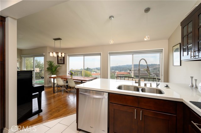 39 Cottonwood Circle, Rolling Hills Estates, California 90274, 3 Bedrooms Bedrooms, ,2 BathroomsBathrooms,Residential,Sold,Cottonwood,SB19282199 39 Cottonwood Circle, Rolling Hills Estates, California 90274, 3 Bedrooms Bedrooms, ,2 BathroomsBathrooms,Residential,Sold,Cottonwood,SB19282199