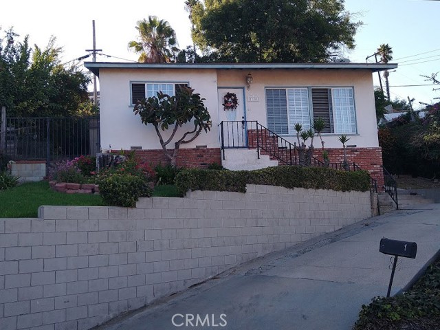 2 Bed Home for Sale in Los Angeles, California