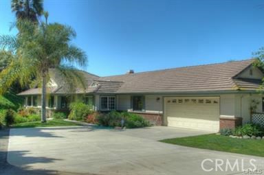 25355 VIA OESTE, TEMECULA, CA 92590
