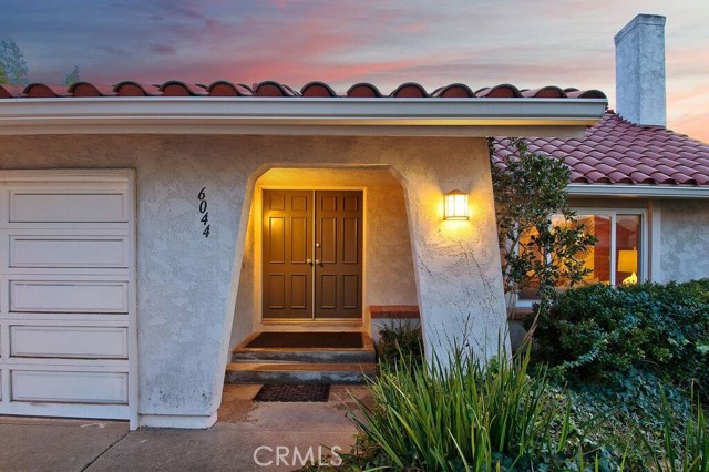 6044 Scotmist Drive, Rancho Palos Verdes, California 90275, 4 Bedrooms Bedrooms, ,3 BathroomsBathrooms,Residential,Sold,Scotmist,WS18013097