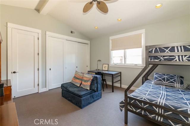 2614 Pacific Avenue, Manhattan Beach, California 90266, 4 Bedrooms Bedrooms, ,3 BathroomsBathrooms,Residential,Sold,Pacific,SB19106317