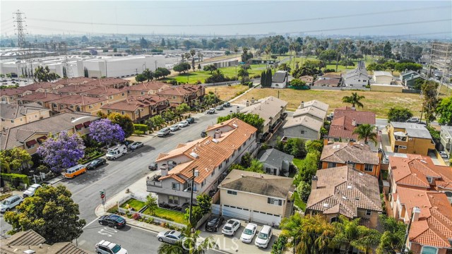 1729 Ruxton Lane, Redondo Beach, California 90278, 4 Bedrooms Bedrooms, ,2 BathroomsBathrooms,Residential,Sold,Ruxton,SB20094117