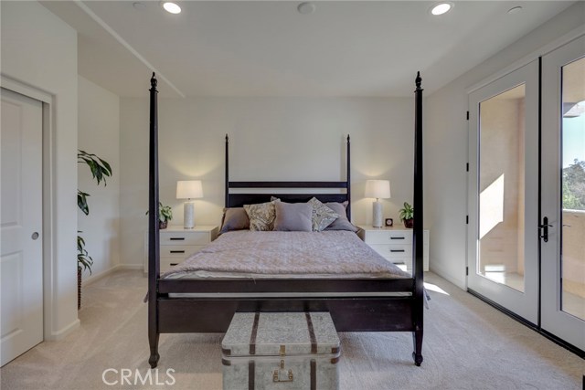 1020 Estrella Del Mar, Rancho Palos Verdes, California 90275, 2 Bedrooms Bedrooms, ,2 BathroomsBathrooms,Residential,Sold,Estrella Del Mar,PV18249531