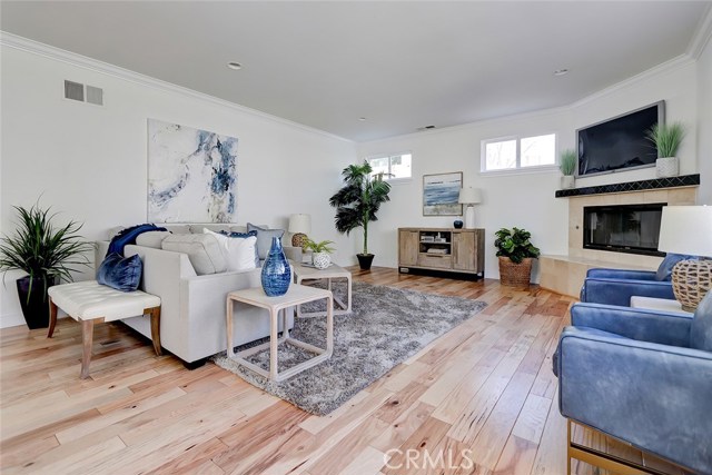 2818 Ardmore Avenue, Manhattan Beach, California 90266, 5 Bedrooms Bedrooms, ,4 BathroomsBathrooms,Residential,Sold,Ardmore,SB19218169